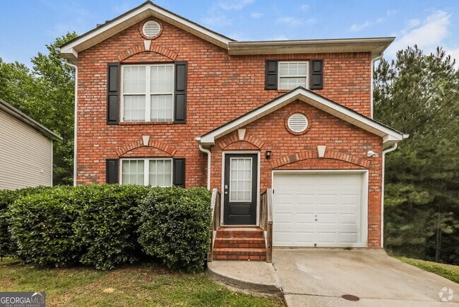 Building Photo - 4047 Riverside Pkwy Rental