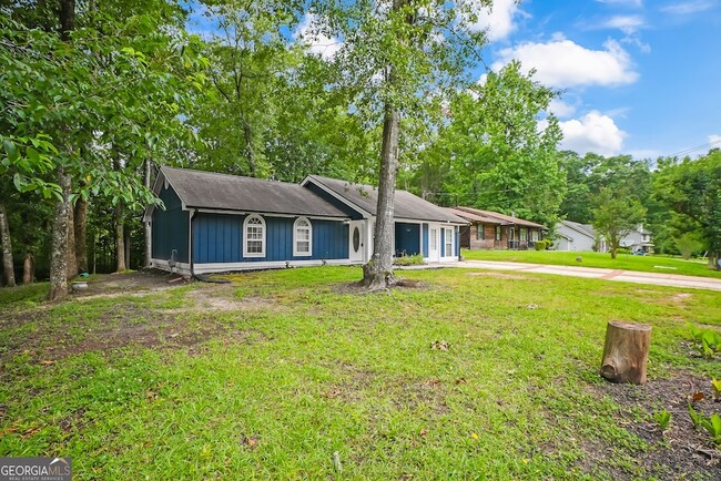 Photo - 217 Wynnmeade Pkwy