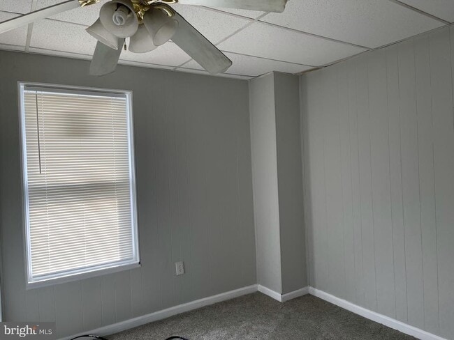 Photo - 5620 Greenhill Ave