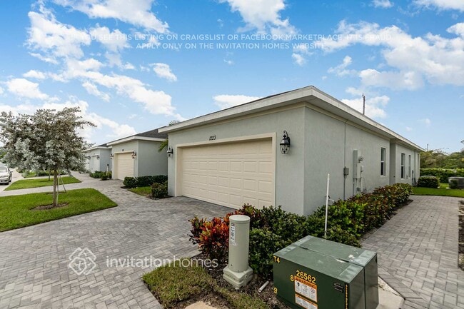 Photo - 1223 Preston Ests Cir