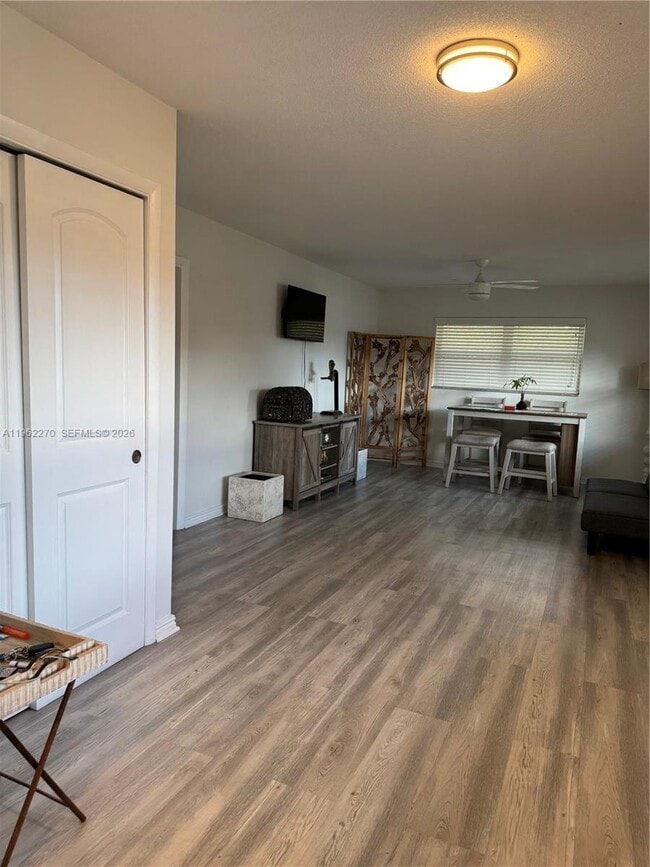 Photo - 3500 Harrison St Unit 8