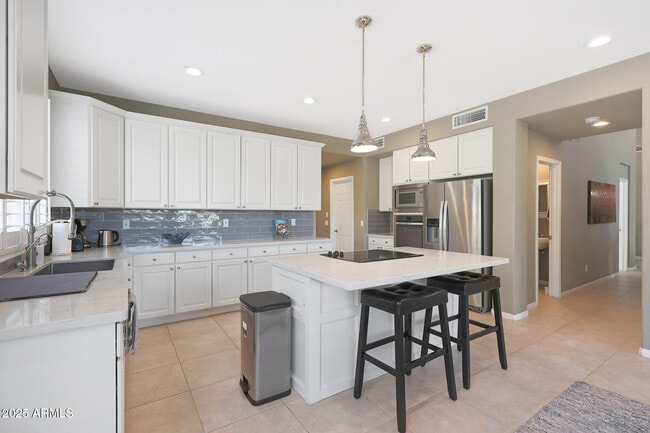 Photo - 1740 W Bartlett Way