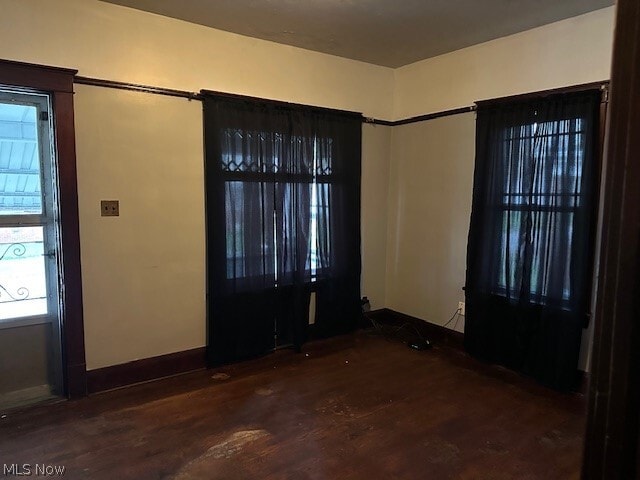 Photo - 127 Oxford St