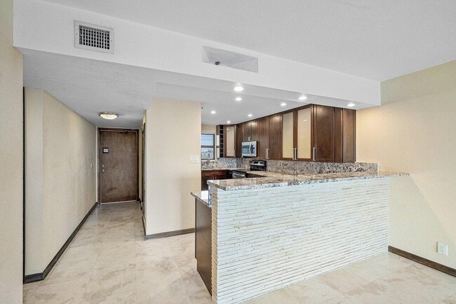 Photo - 2400 Deer Creek Country Club Blvd Unit 609-1