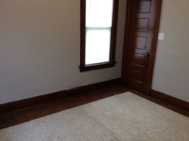 Photo - 213 2nd Ave E Unit 213 1/2 2nd Ave E
