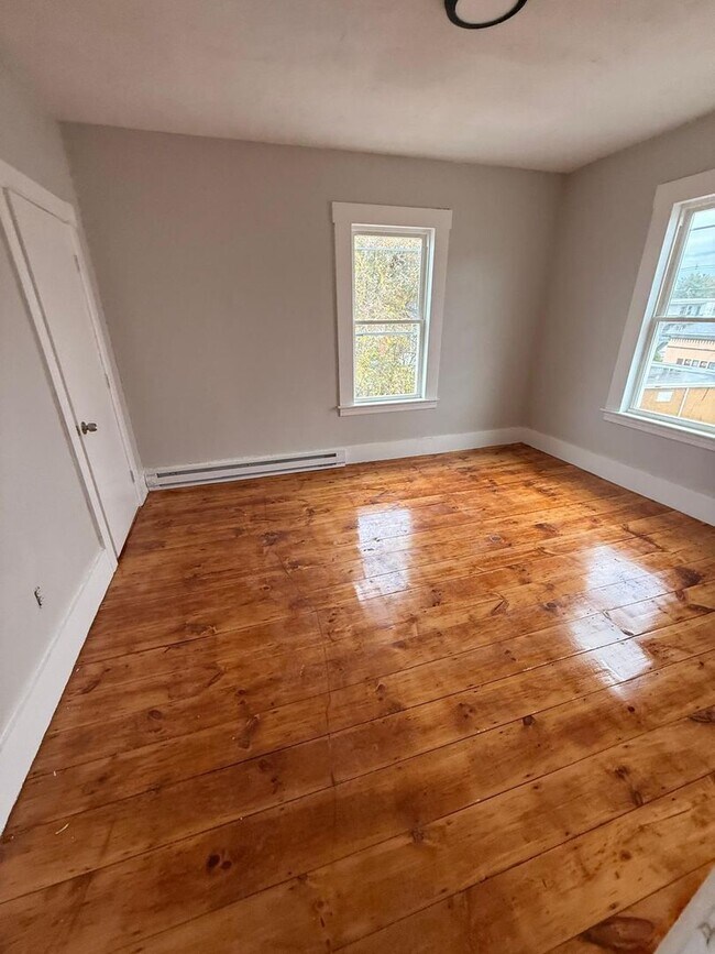 Photo - 65 Charlton St Unit 3