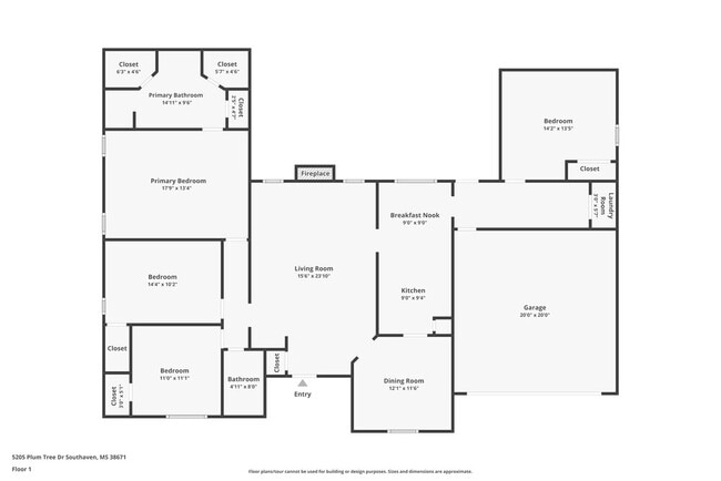 Photo - 5205 Plum Tree Dr