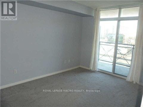 Photo - 2772 Keele St Unit 409