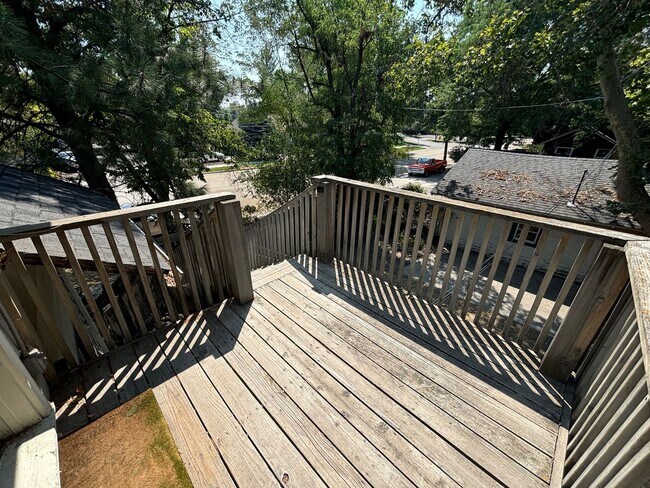 Photo - 2301 W Regan Ave Unit 2