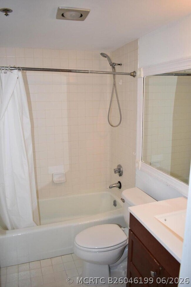 Photo - 3000 Presidential Way Unit 503