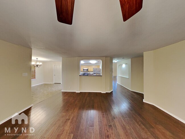 Photo - 8930 Wolff Vista