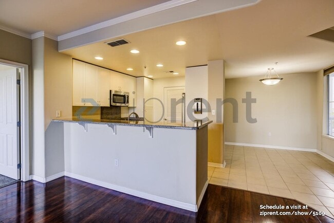 Photo - Unit 222