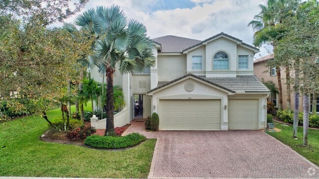 Building Photo - 9544 Barletta Winds Point Rental