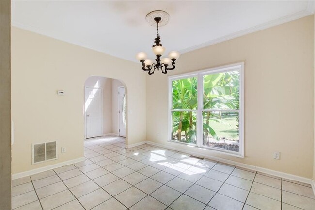 Photo - 2462 Empire Forest Dr