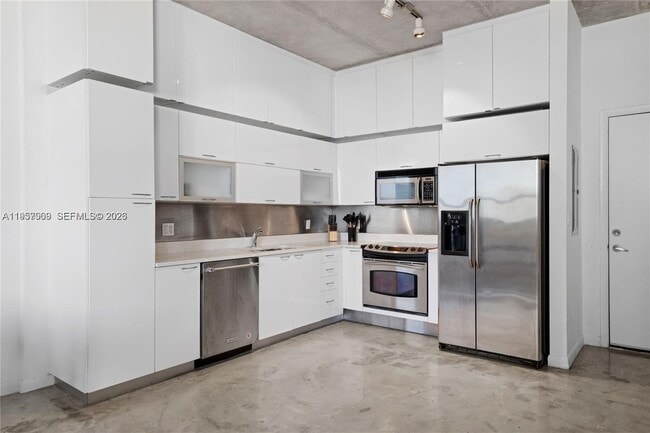 Photo - 234 NE 3rd St Unit 1704