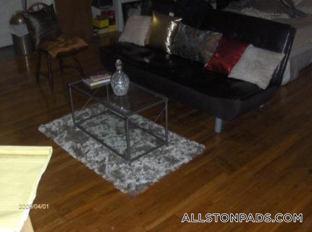 Photo - 153 Brighton Ave Unidad 5