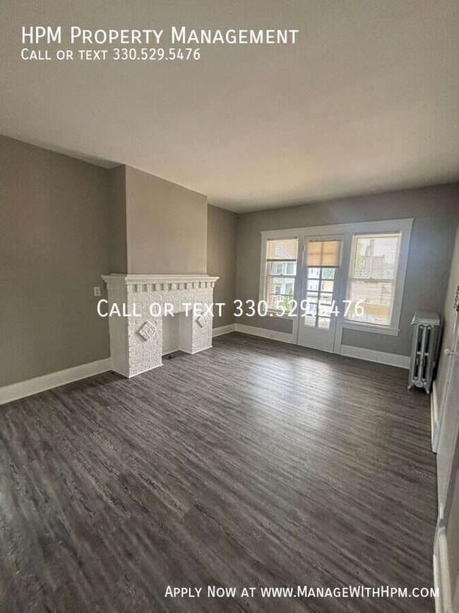 Photo - Maile Lofts