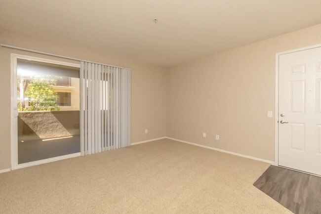 Photo - Laurel Vista Apartment Homes