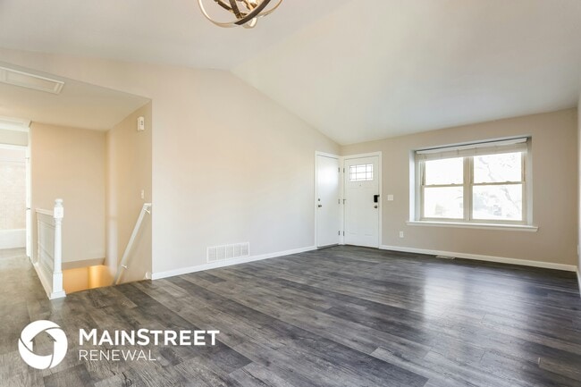 Photo - 17254 E Stanford Ave