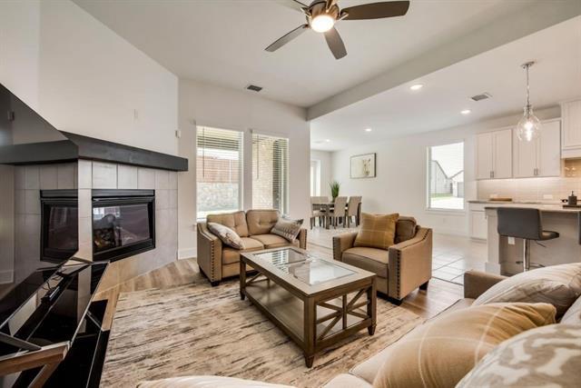 Photo - 821 Reynolds Dr