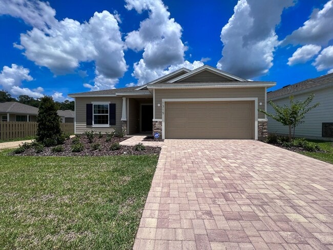 Building Photo - 3BR/2BA Smart Home in Arbor Greens - available Early October!