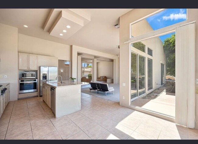 Photo - 75940 Nelson