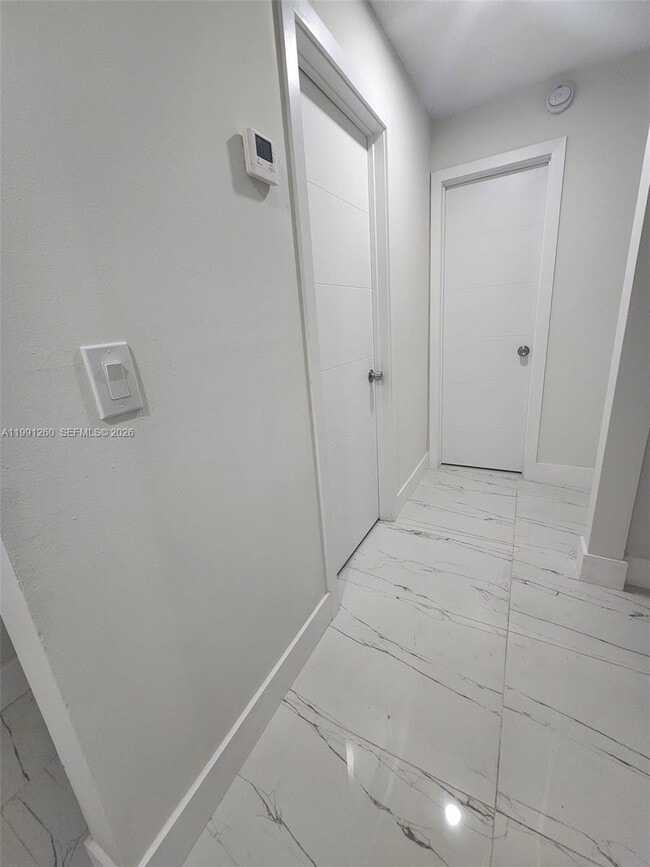 Photo - 1459 Yellowthroat St