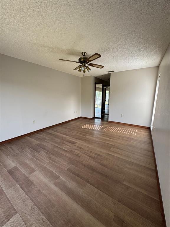 Photo - 151 Marion Oaks Ln