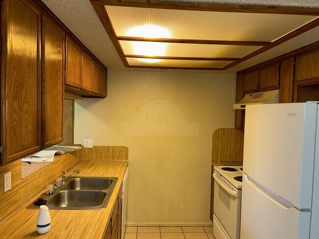 Photo - 4104 Water St Unidad 4104 Water St  A