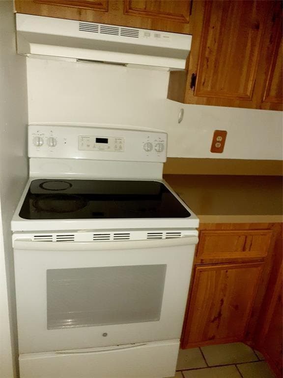 Photo - 11374 Royal Palm Blvd