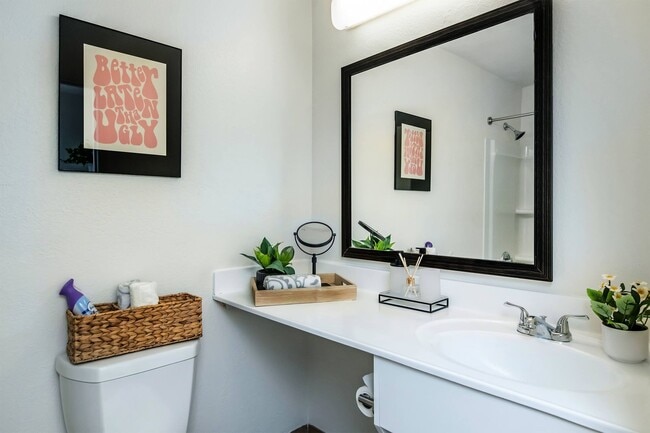 Photo - Vivo Living North Woods