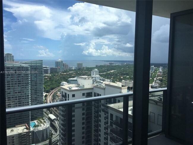 Photo - 55 SW 9th St Unit 4005