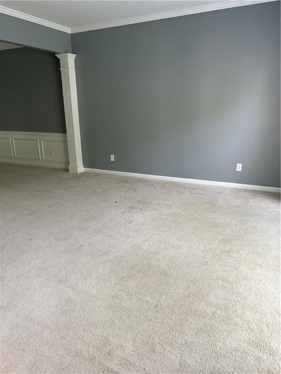 Photo - 6435 Stapleford Ln