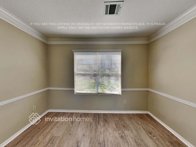 Photo - 1600 Kennons Hill Ct