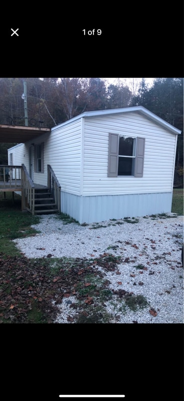 Building Photo - 11 KY-172