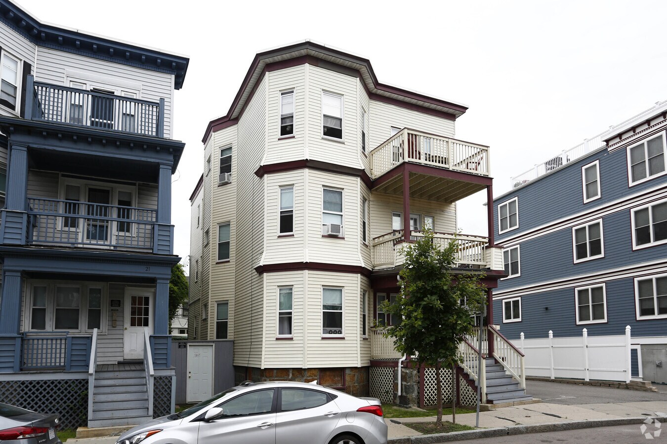 Photo - 19 Roseclair St