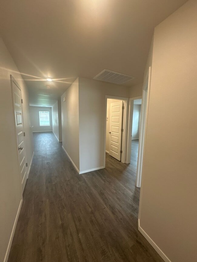 Photo - Pre-Leasing Now! Charming Three Bed | Two Bath Home in Broken Arrow