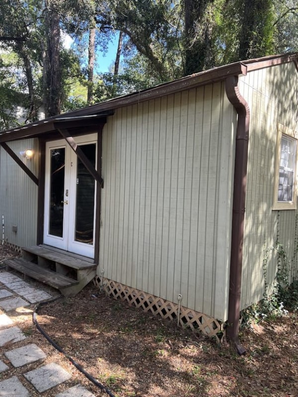 Photo - 2306 Escambia Dr Unidad 2306 Escambia C