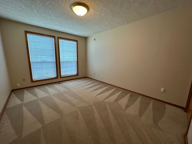 Photo - 16256 NW Kevin Ct