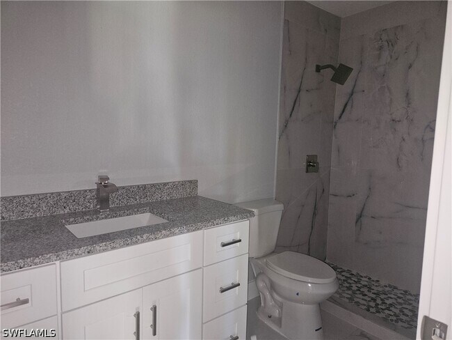 Photo - 17745 Port Boca Ct