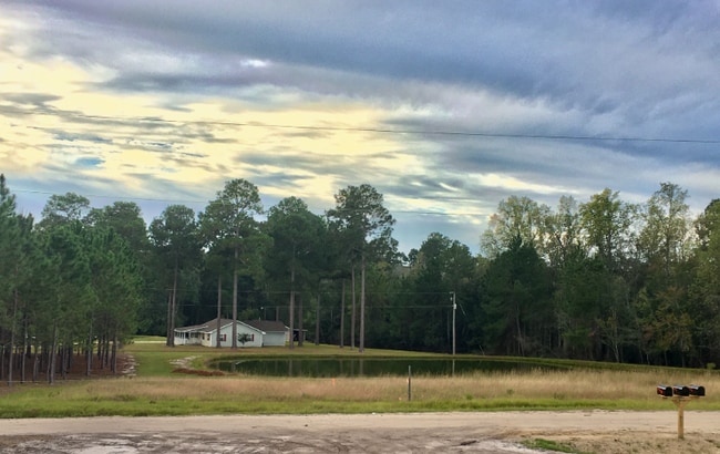 Photo - 3627 Tanner Ln