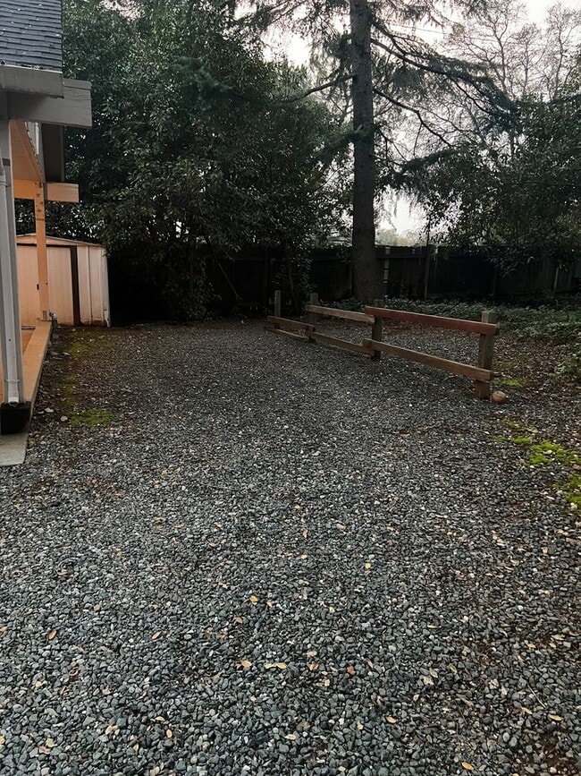 Photo - One Bedroom, One bath