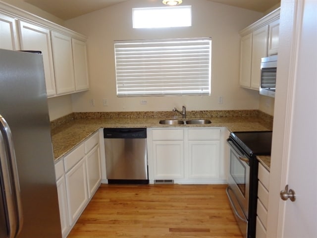 Photo - 14354 S Debrian Way