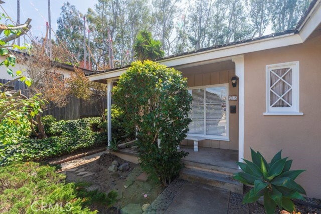 Photo - 218 Calle de Arboles