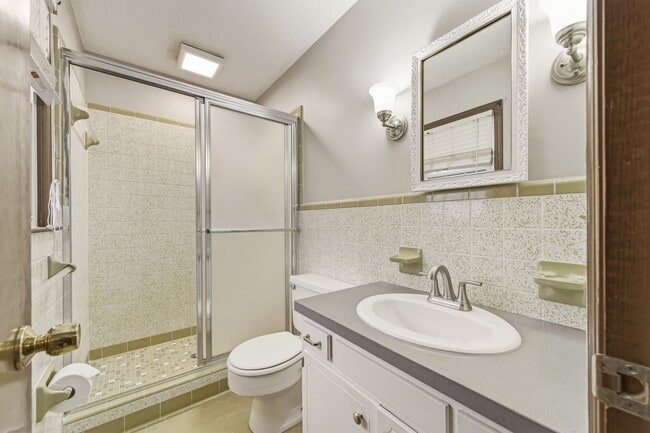 Photo - 3 bedroom 2 bath home located just off Grantline Rd.