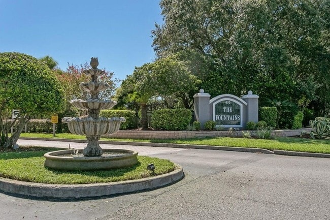 Building Photo - 695 A1A N Unit 133