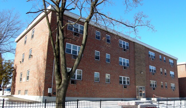 Photo - 23 Marshall St