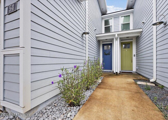 Photo - 54 Ridge Lake Rd