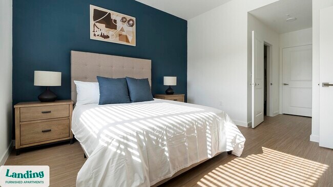 Photo - 7301 Lake Bank Lp Unidad C4-303