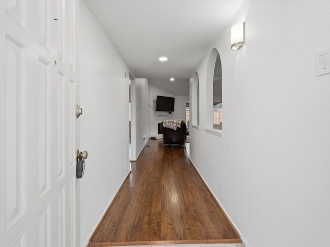 Photo - 22815 Carter Moir Ln